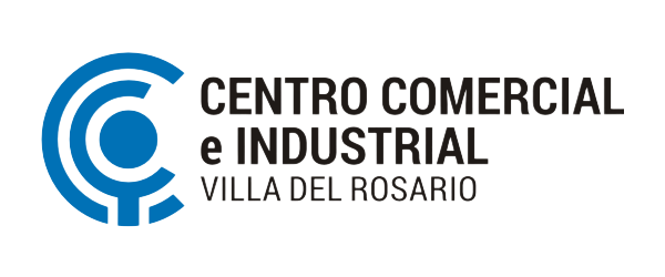 Bolsa Laboral